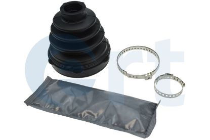 Bellow Kit, drive shaft