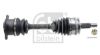 Drive Shaft MITSUBISHI 3815A308