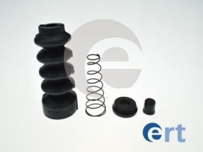 Repair Kit, clutch slave cylinder