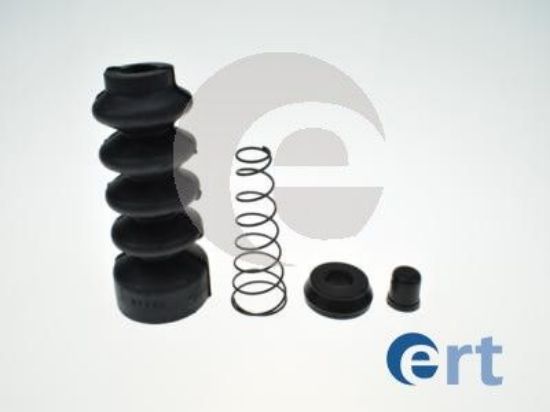 Repair Kit, clutch slave cylinder