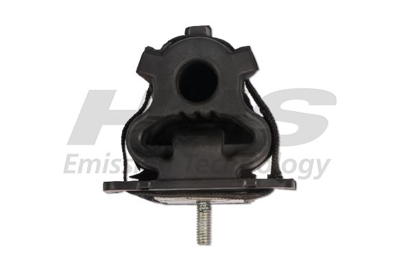 Mount, exhaust system