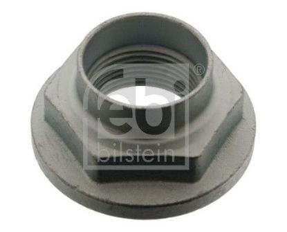 Nut, kingpin BMW 31 21 1 125 826