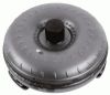 Torque Converter W254S-2GWK 254mm