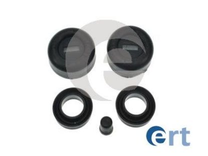 Repair Kit, wheel brake cylinder