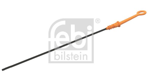 Oil Dipstick VW-Audi 028 115 611 C
