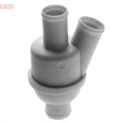 Thermostat, coolant Land Rover