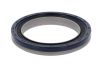 Shaft Seal, crankshaft Iveco 99447290