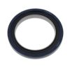 Shaft Seal, crankshaft Iveco 99447290