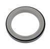 Shaft Seal, crankshaft Iveco 99447290