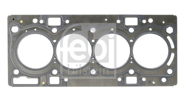 Gasket, cylinder head Ford Pkw 1 849 263