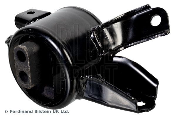 Mounting, manual transmission