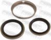 Seal Ring, wheel hub TOYOTA 04422-12060