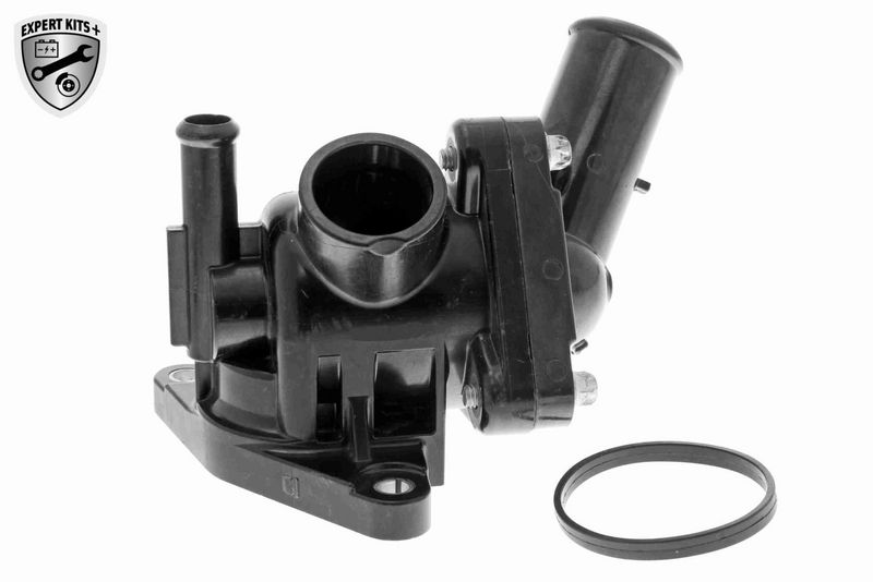 Thermostat, coolant TOYOTA 16321-33050