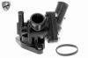 Thermostat, coolant TOYOTA 16321-33050