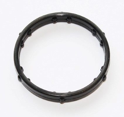 Gasket, coolant flange VW 06E 121 119 A