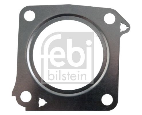 Seal, throttle body VW-Audi 036 133 161 C