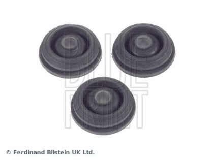 Mounting, air compressor TOYOTA 90389-06033