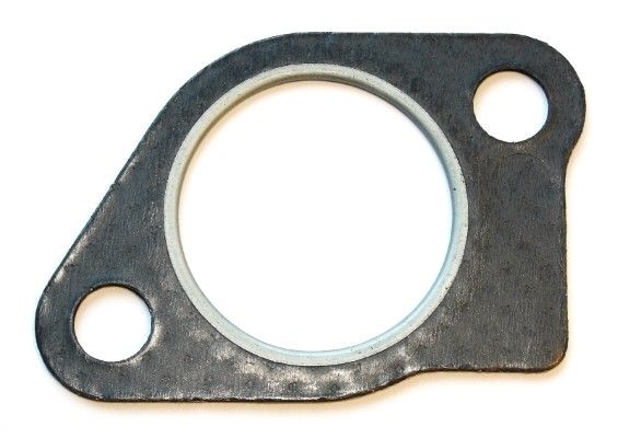 Gasket, exhaust manifold FORD ET
