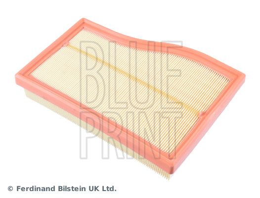 Air Filter MERCEDES-BENZ - 282 094 00 04