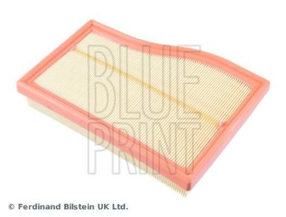 Air Filter MERCEDES-BENZ - 282 094 00 04