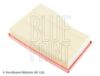 Air Filter MERCEDES-BENZ - 282 094 00 04