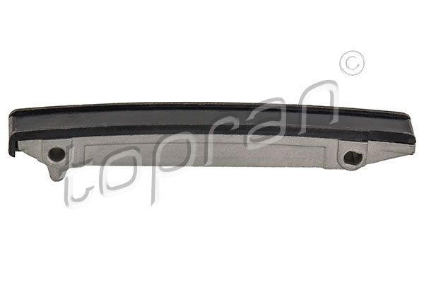 Guides, timing chain Opel, General Motors