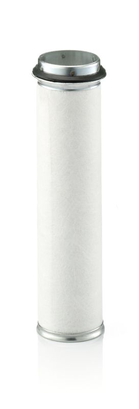 Secondary Air Filter Deutz/Fahr/KHD CF 811