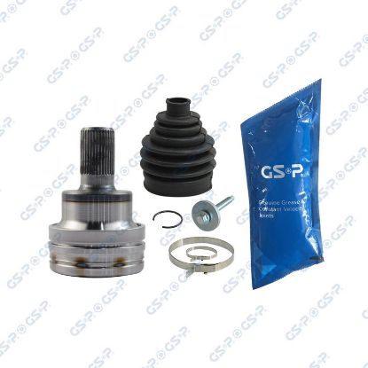 Joint Kit, drive shaft 36002063*
