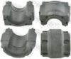 Repair Kit, stabiliser bush VAG 5Q0411303N
