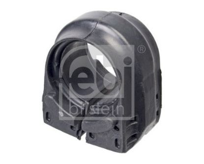 Mounting, stabiliser Renault 54 61 350 09R