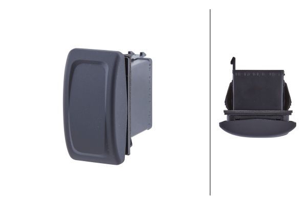 Sealing/Protective Cap