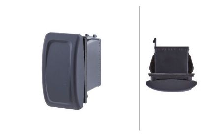 Sealing/Protective Cap