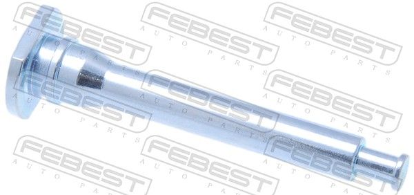 Guide Bolt, brake caliper TOYOTA 47714-48050