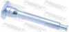 Guide Bolt, brake caliper TOYOTA 47714-48050
