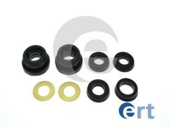 Repair Kit, brake master cylinder