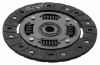 Clutch Disc SACHS KUPPLUNG SCHEIBE