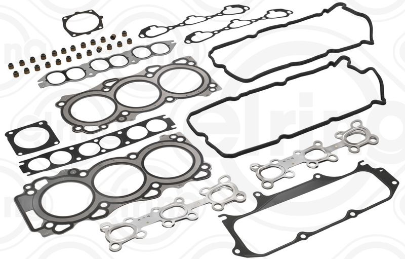 Gasket Kit, cylinder head Nissan
