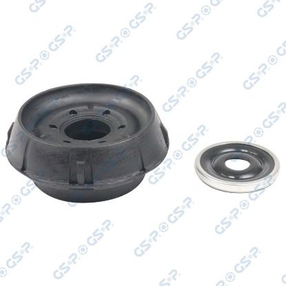 Repair Kit, suspension strut support mount RENAULT 5431000QAA