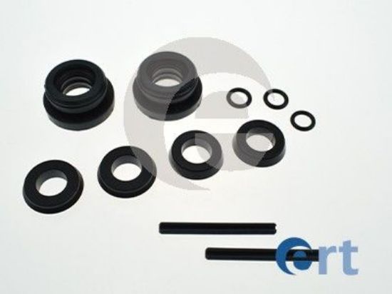 Repair Kit, brake master cylinder