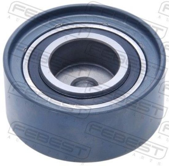 Deflection Pulley/Guide Pulley, timing belt