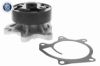 Water Pump, engine cooling NISSAN 210103RC0A