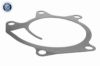 Water Pump, engine cooling NISSAN 210103RC0A