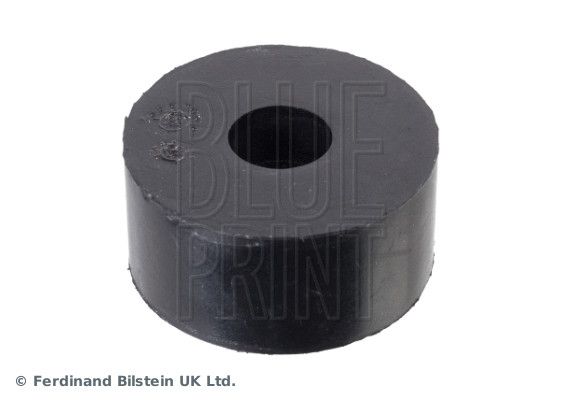 Bush, shock absorber Isuzu 8-97264-184-0