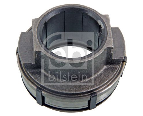 Clutch Release Bearing Iveco - 504039135