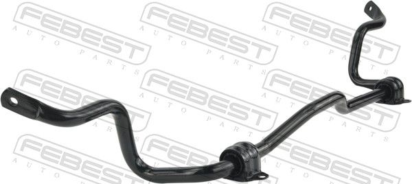 Stabiliser Bar, suspension HYUNDAI 54810-2W000, KIA 54810-2W000