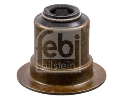 Seal Ring, valve stem Ford Pkw 6 597 036