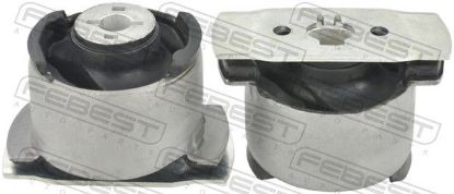 Repair Kit, axle beam RENAULT 550446624R