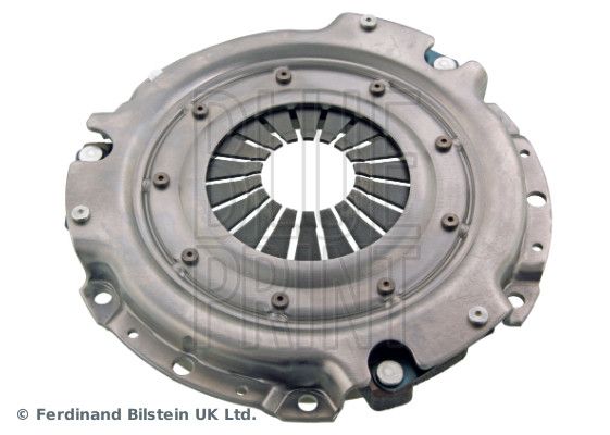 Clutch Pressure Plate BMW 21 21 1 223 212