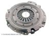 Clutch Pressure Plate BMW 21 21 1 223 212