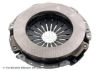 Clutch Pressure Plate BMW 21 21 1 223 212